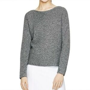 Babaton Aritzia Avery cashmere blend sweater